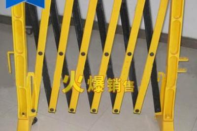 廣州道路交通設施銷售,廣州道路交通設施施工,廣州道路交通設施