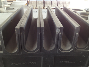 蘇州暢途交通設施