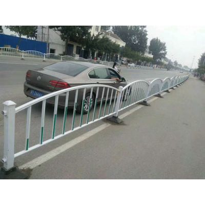 交通設施護欄_交通安全護欄