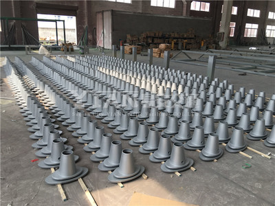 路名牌的設(shè)計(jì)_公司新聞_候車(chē)亭燈箱,公交候車(chē)亭-宿遷易安交通設(shè)施專(zhuān)注候車(chē) .