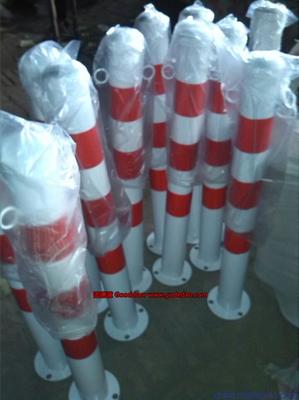 供應(yīng)汕尾市鍍鋅警示柱廠家直銷(xiāo) 交通警示柱價(jià)格圖片,供應(yīng)汕尾市鍍鋅警示柱廠家直銷(xiāo) 交通警示柱價(jià)格圖片大全,廣州市科普達(dá)交通設(shè)備-