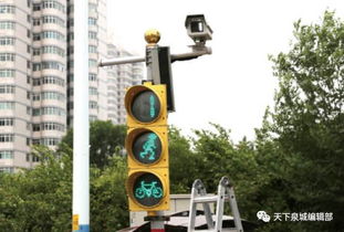 互聯(lián)網(wǎng)文明交通與數(shù)字化交通設(shè)施的協(xié)同發(fā)展