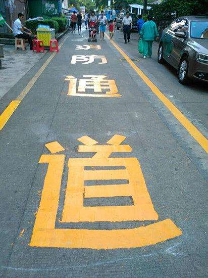 深圳交通設施 現代化城市的血脈與脈絡