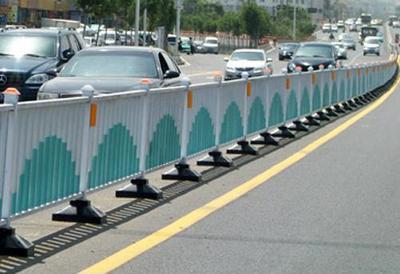 東莞交通設施工程優選佳明達科技，助力智慧交通建設