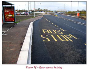 應(yīng)對老齡化浪潮 讓交通設(shè)施適配銀發(fā)出行已刻不容緩