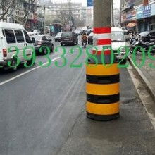 三門縣國益交通設(shè)施廠 專注交通安全，守護(hù)出行之路