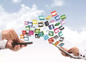 智慧養(yǎng)老新篇章 5年建千個(gè)社區(qū)養(yǎng)老中心，動(dòng)動(dòng)手指即可享服務(wù)