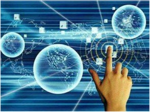 互聯(lián)網(wǎng)30年 上汽用信息化主線點(diǎn)燃變革引擎，轟向日系車市的競(jìng)爭(zhēng)新火