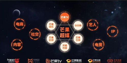 湖南廣電旗下上市公司回應(yīng)解約錢楓 非公司藝人，屬互聯(lián)網(wǎng)信息服務(wù)范疇