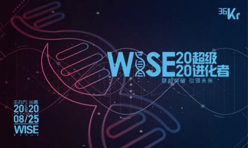 美的美居 以數(shù)字化驅(qū)動(dòng)產(chǎn)品創(chuàng)新，構(gòu)筑智慧家居生態(tài)新格局